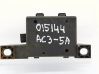 Alarm control unit/module 73655112