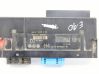 Module confort 532425014