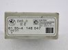 Immobilizer control unit/module 61354146047
