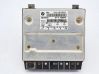 Seat control module 6927270