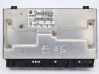 Seat control module 61356927273