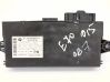 CAS control unit/module 61356943834