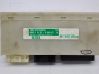 Module confort 61356946947
