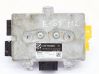 Airbag control unit/module 6948691