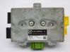 Airbag control unit/module 6948692