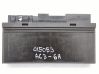 Module confort 6957140
