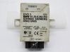 Immobilizer control unit/module 8382454
