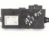 CAS control unit/module 9147216