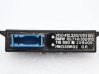 Cruise control unit/module 65718352613