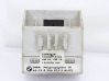 Yaw turn rate sensor 8386932