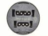 Front door speaker 8350349
