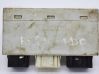 Parking PDC control unit/module 6918126