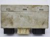 Parking PDC control unit/module 66216918126