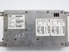 Telefono valdymo blokas 6931712