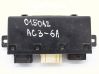 Other control units/modules 613583776019