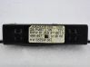 Other control units/modules 613583776019