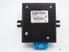 Immobilizer control unit/module 69059659