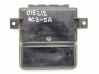 Other control units/modules AMR3358