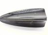 Aerial GPS antenna 