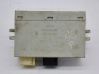Parking PDC control unit/module YWC107190