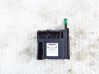 Front door window regulator motor 1K0959792C