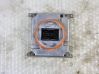 Xenon control unit/module 7P5941591AH