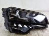 Lampa przednia 57B941016A