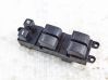 Electric window control switch 25401AV640