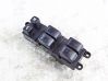 Electric window control switch 25401AV640