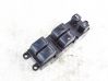 Electric window control switch 25401AV660