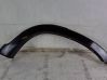 Rear fender molding trim 74450SCAE010