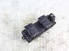 Electric window control switch 03123000BP4L