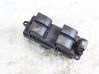 Electric window control switch 03123000BP4L