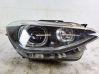Lampa przednia 7229680