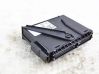 Comfort/convenience module 13247085