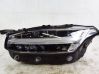 Headlight/headlamp 31656987