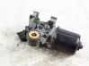 Wischermotor 53550002