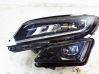 Lampa przednia 566941015E
