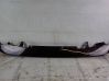 Front bumper lip 5275402080