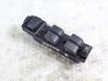 Electric window control switch GP9A66350