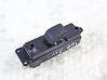 Electric window control switch GS1D66370