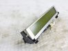 Screen/display/small screen 9621