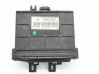 Gearbox control unit/module 01M927733GN