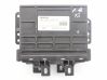 Engine control unit/module 01N927733CB