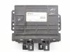 Engine control unit/module 01N927733CN