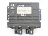 Engine control unit/module ECU 01N927733DF