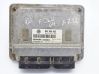 Engine control unit/module 03E906033