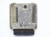 Engine control unit/module 03G906016JK