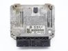 Sterownik / Moduł ECU 03G906021AC