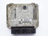 Engine control unit/module 03G906021AN